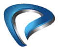 Prima Renhold logo